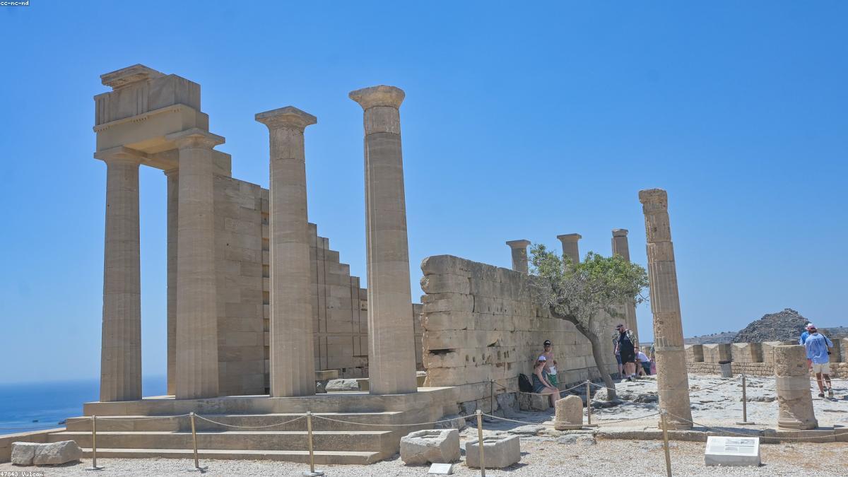 Zante shipwreck beach